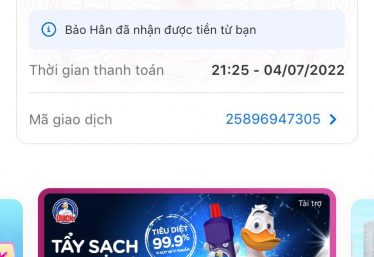 ảnh