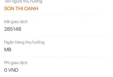 ảnh