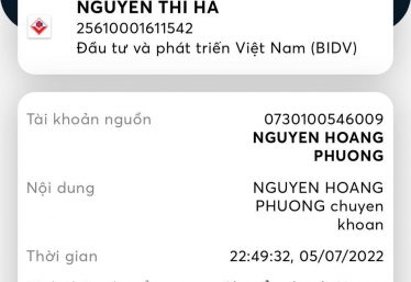 ảnh