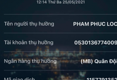 ảnh