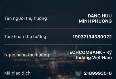ảnh