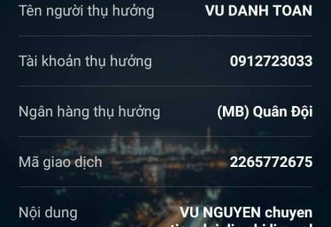 ảnh