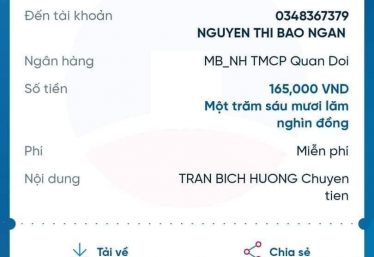 ảnh