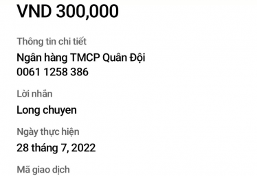 ảnh