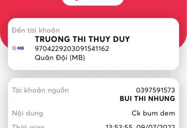 ảnh