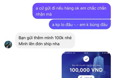 ảnh