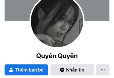 ảnh