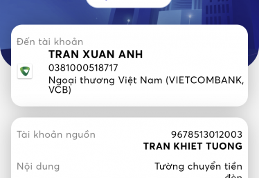 ảnh