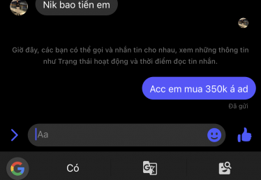 ảnh