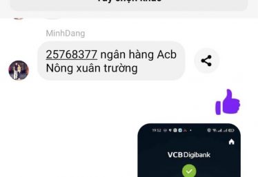 ảnh