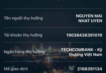 ảnh