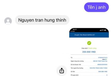 ảnh