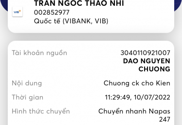 ảnh