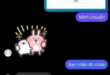 ảnh