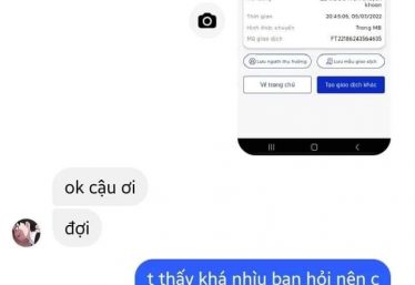 ảnh