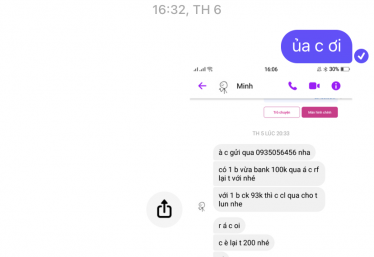 ảnh