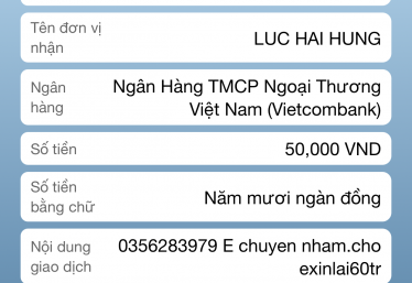 ảnh