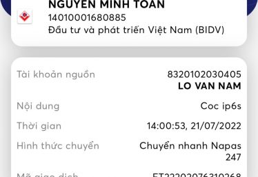 ảnh