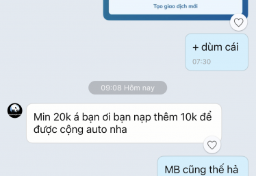 ảnh