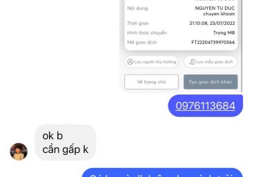 ảnh