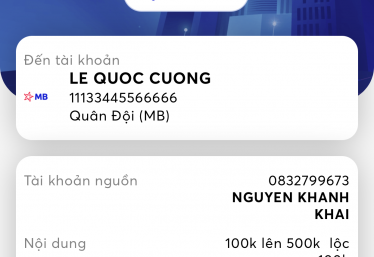 ảnh
