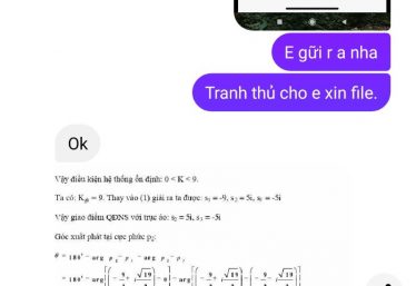 ảnh