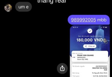 ảnh