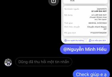 ảnh