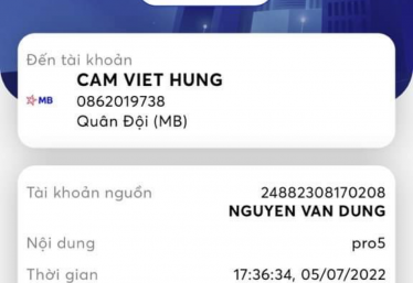ảnh
