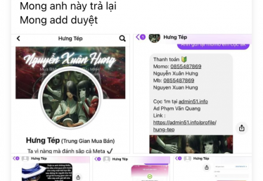 ảnh