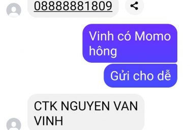 ảnh