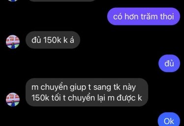 ảnh
