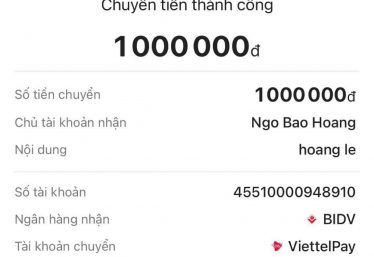 ảnh