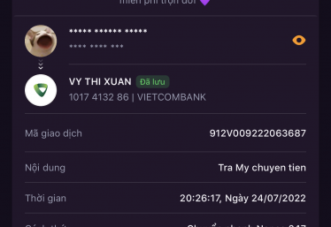 ảnh