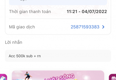 ảnh