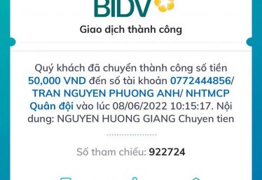 ảnh