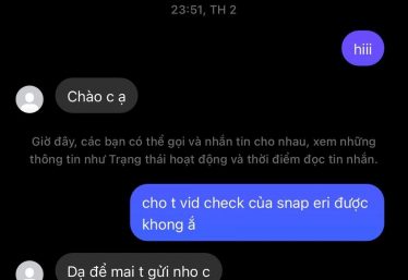 ảnh
