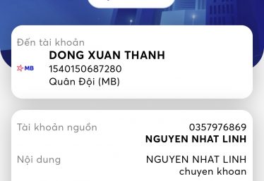 ảnh