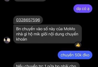 ảnh