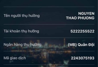ảnh