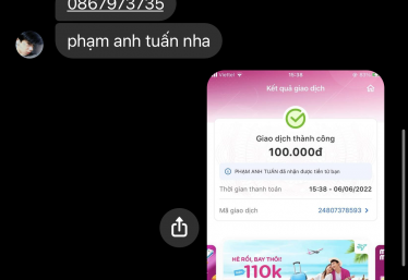 ảnh