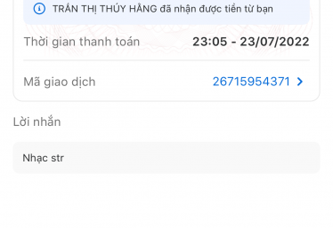 ảnh