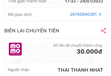 ảnh