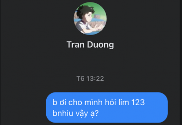 ảnh