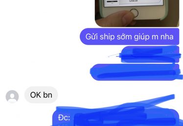 ảnh