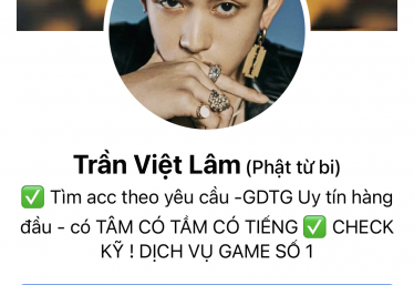 ảnh