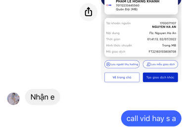 ảnh