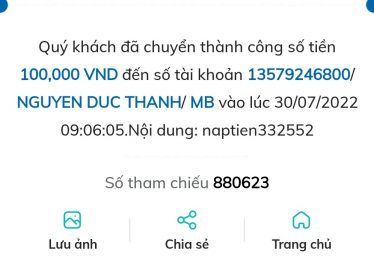 ảnh