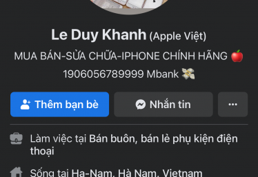 ảnh