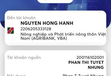 ảnh